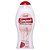 Sabonete Líquido Corporal Refrescante 200ml Garji - Imagem 3