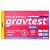 Grav Test Easy Teste De Gravidez 5 Minutos Cimed - Imagem 6