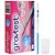 Grav Test Easy Teste De Gravidez 5 Minutos Cimed - Imagem 1