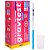Grav Test Easy Teste De Gravidez 5 Minutos Cimed - Imagem 2