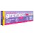 Grav Test Click Teste De Gravidez 5 Minutos Cimed - Imagem 8