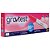 Grav Test Click Teste De Gravidez 5 Minutos Cimed - Imagem 7