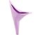 Gogirl Urinol Para Mulheres Vipmix - Imagem 1
