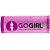 Gogirl Urinol Para Mulheres Vipmix - Imagem 2