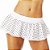 Saia Lolita Pimenta Sexy - Imagem 3