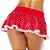 Saia Lolita Pimenta Sexy - Imagem 4