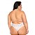 Body Sensual Plus Size Lacinho Pimenta Sexy - Imagem 6