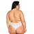 Body Sensual Luxo Plus Size Pimenta Sexy - Imagem 8