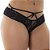 Tanga Luxo Pimenta Sexy - Imagem 7