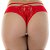 Tanga Luxo Pimenta Sexy - Imagem 11