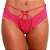 Tanga Luxo Pimenta Sexy - Imagem 2