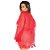 Robe Sensual Plus Size Tentação Pimenta Sexy - Imagem 7