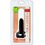 Anel Com Prótese Auxiliar E Vibro 12,4 X 3cm Sexy Fantasy - Imagem 5