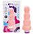 Plug Anal Vibro Interno 15,5 X 5cm Soulsex - Imagem 5