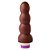 Plug Anal Vibro Interno 15,5 X 5cm Soulsex - Imagem 12