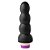 Plug Anal Vibro Interno 15,5 X 5cm Soulsex - Imagem 10