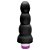 Plug Anal Vibro Interno 15,5 X 5cm Soulsex - Imagem 14