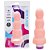 Plug Anal Vibro Interno 15,5 X 5cm Soulsex - Imagem 7