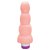 Plug Anal Vibro Interno 15,5 X 5cm Soulsex - Imagem 15