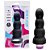 Plug Anal Vibro Interno 15,5 X 5cm Soulsex - Imagem 6