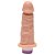 Prótese Vibrador Interno 14,6 X 4cm Sexy Fantasy - Imagem 7