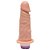 Prótese Vibrador Interno 14,6 X 4cm Sexy Fantasy - Imagem 10