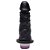 Prótese Vibrador Interno 14,6 X 4cm Sexy Fantasy - Imagem 6