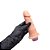Prótese Vibrador Interno 14,6 X 4cm Sexy Fantasy - Imagem 18
