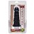 Prótese Vibrador Interno 14,6 X 4cm Sexy Fantasy - Imagem 24