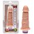 Prótese Vibrador Interno 14,6 X 4cm Sexy Fantasy - Imagem 4