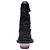 Prótese Vibrador Interno 14,6 X 4cm Sexy Fantasy - Imagem 11