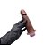 Prótese Vibrador Interno 14,6 X 4cm Sexy Fantasy - Imagem 19
