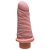 Pênis Vibrador Interno Cyber 10 X 3,5cm Hot Flowers - Imagem 5
