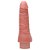 Pênis Vibrador Interno 13 X 3,5cm Hot Flowers - Imagem 5