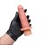 Pênis Vibrador Interno 12,5 X 3,5cm Hot Flowers - Imagem 8