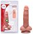 Pênis Vibrador Externo 16,5 X 4,2cm Hot Flowers - Imagem 2