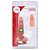 Pênis Vibrador Externo 16,5 X 4,2cm Hot Flowers - Imagem 8