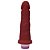 Prótese Vibrador Interno Aromático 17 X 4cm Sexy Fantasy - Imagem 32