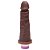 Prótese Vibrador Interno Aromático 17 X 4cm Sexy Fantasy - Imagem 19