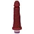 Prótese Vibrador Interno Aromático 17 X 4cm Sexy Fantasy - Imagem 14