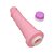 Prótese Vibrador Interno Aromático 17 X 4cm Sexy Fantasy - Imagem 44