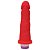 Prótese Vibrador Interno Aromático 17 X 4cm Sexy Fantasy - Imagem 30