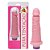Prótese Vibrador Interno Aromático 17 X 4cm Sexy Fantasy - Imagem 3