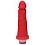 Prótese Vibrador Interno Aromático 17 X 4cm Sexy Fantasy - Imagem 12