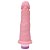 Prótese Vibrador Interno Aromático 17 X 4cm Sexy Fantasy - Imagem 36