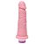 Prótese Vibrador Interno Aromático 17 X 4cm Sexy Fantasy - Imagem 27