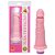 Prótese Vibrador Interno Aromático 17 X 4cm Sexy Fantasy - Imagem 7