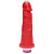 Prótese Vibrador Interno Aromático 17 X 4cm Sexy Fantasy - Imagem 26