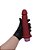 Prótese Vibrador Interno Aromático 17 X 4cm Sexy Fantasy - Imagem 49
