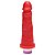 Prótese Vibrador Interno Aromático 17 X 4cm Sexy Fantasy - Imagem 17